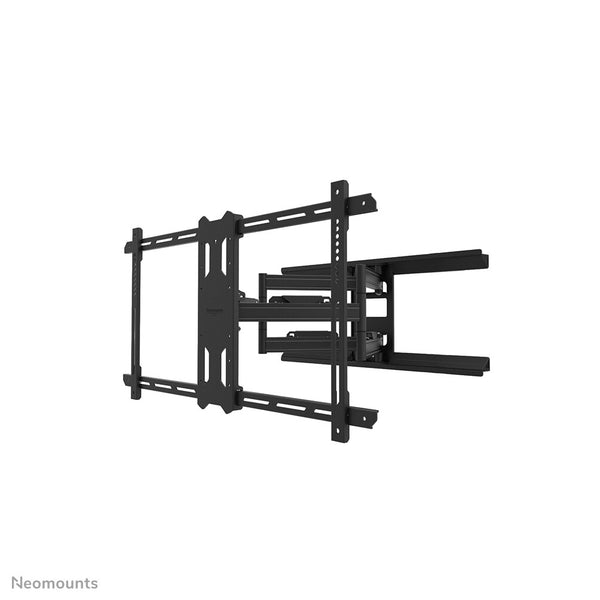 Neomounts WL40S-850BL18 tv-beslag 2,18 m (86") Sort