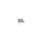 Ubiquiti UACC-Rack-Panel-Patch-Blank-24 Trapezpanel