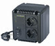 EnerGenie EG-AVR-1001 spændingsregulator 2 AC stikkontakt(er) 140 - 270 V Sort