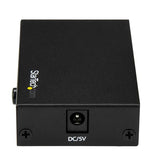 StarTech.com VS221HD20 video-switch HDMI