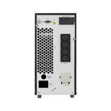 FSP Champ Tower 3K UPS-enhed Dobbeltkonvertering (online) 3 kVA 2700 W