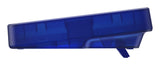 HyperX Origins 2 65 Blue Housing Tastaturkasse