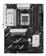 ASUS B650E MAX GAMING WIFI AMD B650 Sokkel AM5 ATX