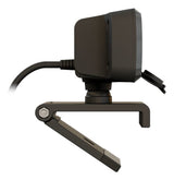 Creative Labs Creative Live! Cam Sync V3 webcam 5 MP 2560 x 1440 pixel USB 2.0 Sort