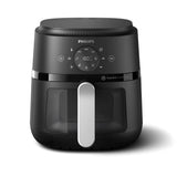 Philips 2000 series Airfryer NA221/00 4.2L