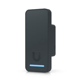 Ubiquiti Access Reader G2 Basis adgangskontrollæser Sort