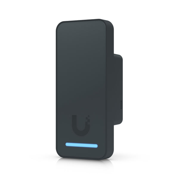 Ubiquiti Access Reader G2 Basis adgangskontrollæser Sort