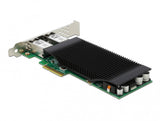 DeLOCK 88500 netværkskort Intern Ethernet 16000 Mbit/s