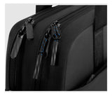 DELL CC5623 38,1 cm (15") Etui Sort