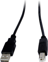 Inter-Tech KT-150D interface-kort/adapter DVI-D