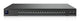 Ubiquiti UniFi EAV-Fiber Administreret L2/L3 Gigabit Ethernet (10/100/1000) 1U Sort