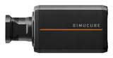 SIMUCUBE SC3WB70A tilbehør til flyve/racerløb simulator Adapter til montering af hjulbase