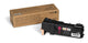 Xerox Phaser 6500 Magenta 2500 sider Toner 106R01595