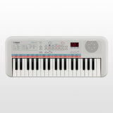 Yamaha Remie Digital synthesizer 37 Hvid