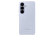 Samsung EF-SS942CVEGWW mobiltelefon etui 17,5 cm (6.9") Hylster Mauve