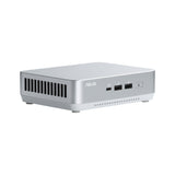 ASUS NUC 14 Pro+ RNUC14RVSU900002I UCFF Sølv 185H