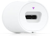 Ubiquiti AI Theta 360 Lens Linse