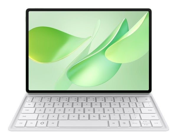 Huawei MatePad 12X 256 GB 30,5 cm (12") 12 GB Wi-Fi 7 (802.11be) HarmonyOS 4.3 Grøn