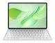 Huawei MatePad 12X 256 GB 30,5 cm (12") 12 GB Wi-Fi 7 (802.11be) HarmonyOS 4.3 Grøn