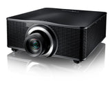 Optoma ZU1100 Projektor til stort spillested 11500 ANSI lumens DLP WUXGA (1920x1200) 3D Sort
