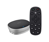 Logitech GROUP system til videokonference