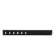 EFB Elektronik SB-FP-S-6SC-S-OS2 tilbehør til patch panel