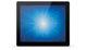 Elo Touch Solutions 1790L 43,2 cm (17") LCD/TFT 225 cd/m² Sort Berøringsskærm