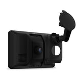 Garmin DEZLCAM LGV710 navigator Fastgjort 17,6 cm (6.95") TFT Berøringsskærm 271 g Sort