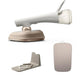 Philips GC213/10 strygejern 1800 W Hvid, Nougat