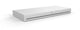Cisco CS-CODEC-EQ-K9 system til videokonference Ethernet LAN Codec for videokonferencer