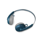 Philips 2000 series TAH2000TL/00 hovedtelefoner/headset Trådløs Opkald/musik Bluetooth Teal