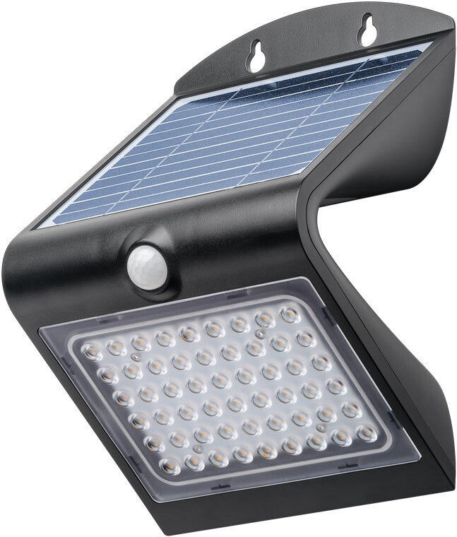 Goobay 77429 vægbelysning SMD LED 4 W