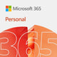 Microsoft 365 Personal Kontorpakke Fuld 1 licens(er) Polsk 1 År