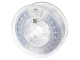 Spectrum Filaments SILK PLA Polymælkesyre (PLA) Aluminium, Sølv 1 kg