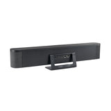 Vaddio 999-50909-000 videokonferencekamera Sort 3840 x 2160 pixel 60 fps CMOS 25,4 / 2,5 mm (1 / 2.5")