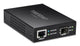 Trendnet TFC-10GSFP netværksomformer til medie 10000 Mbit/s