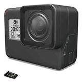 PNY PRO Elite Prime 1 TB MicroSDXC UHS-I Klasse 10