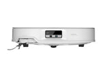 Roborock Qrevo Edge 2 Pro Hvid