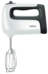 Tefal Prep'Mix+ HT4611 Håndmixer 500 W Hvid