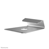 Neomounts NSLS025 laptop stativ Sølv 43,2 cm (17")
