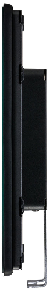 iiyama TF1215MC-B1 computerskærm 30,7 cm (12.1") 1024 x 768 pixel LCD Berøringsskærm Sort