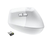 Logitech Lift for Business