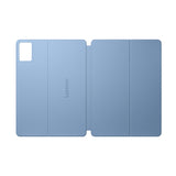 Lenovo Idea Tab Folio Case 27,9 cm (11") Folie Blå