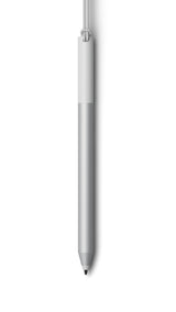 Microsoft Classroom Pen 2 stylus pen 8 g Platin