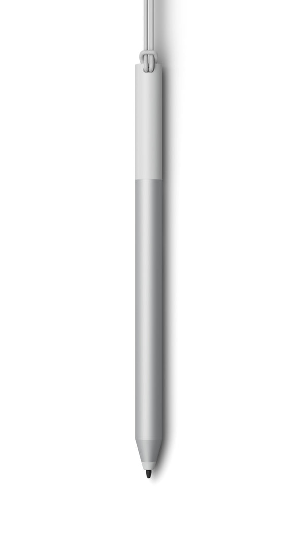 Microsoft Classroom Pen 2 stylus pen 8 g Platin