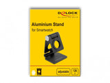 DeLOCK 18429 holder Aktiv holder SmartWatch Sort