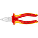 Knipex KP-0306180