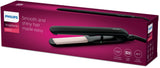 Philips Essential HP8321/00 Glattejern