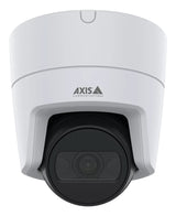Axis M3128-LVE Kuppel IP-sikkerhedskamera Udendørs 3840 x 2160 pixel Loft