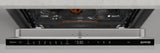 Gorenje GV673C65 Under bordplade 16 kuverter